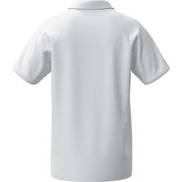 erima CMPT Wings Poloshirt