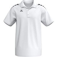erima CMPT Wings Poloshirt