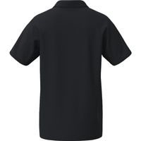 erima CMPT Wings Poloshirt