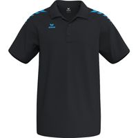 erima CMPT Wings Poloshirt