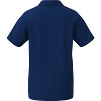erima CMPT Wings Poloshirt