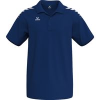 erima CMPT Wings Poloshirt