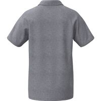 erima CMPT Wings Poloshirt