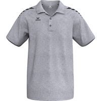 erima CMPT Wings Poloshirt