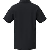 erima CMPT Wings Poloshirt