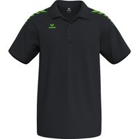erima CMPT Wings Poloshirt