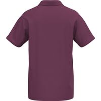 erima CMPT Wings Poloshirt