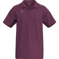 erima CMPT Wings Poloshirt