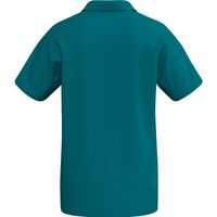 erima CMPT Wings Poloshirt