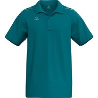 erima CMPT Wings Poloshirt