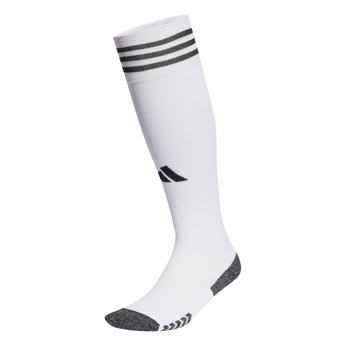 SV Gelting adi 23 Socken