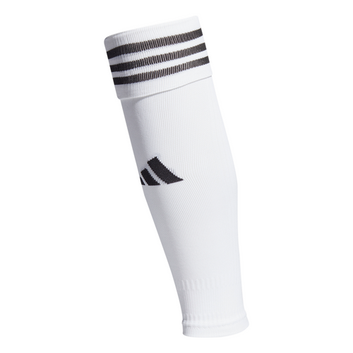 SV Gelting Team Bein-Sleeves