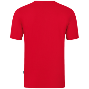 Schulverein GFS Schenefeld T-Shirt Organic
