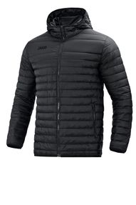 TKV Nieder-Erlenbach Steppjacke