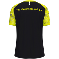 TKV Nieder-Erlenbach T-Shirt Sonic