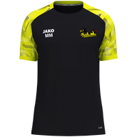 TKV Nieder-Erlenbach T-Shirt Sonic