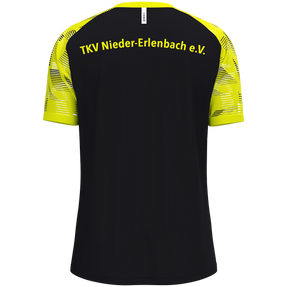 TKV Nieder-Erlenbach T-Shirt Sonic