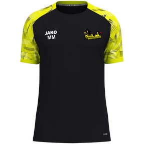 TKV Nieder-Erlenbach T-Shirt Sonic