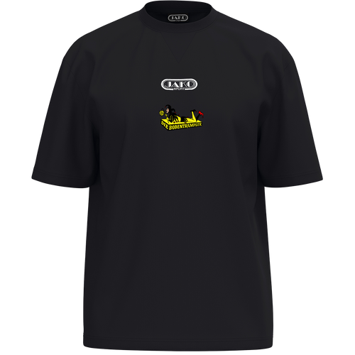 TKV Nieder-Erlenbach T-Shirt Wardrobe