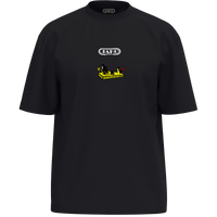 TKV Nieder-Erlenbach T-Shirt Wardrobe