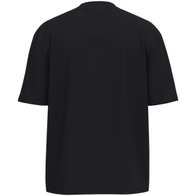 TKV Nieder-Erlenbach T-Shirt Wardrobe
