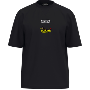 TKV Nieder-Erlenbach T-Shirt Wardrobe