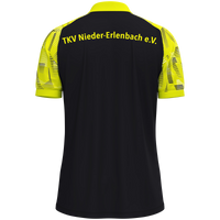 TKV Nieder-Erlenbach Polo Sonic