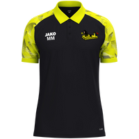 TKV Nieder-Erlenbach Polo Sonic