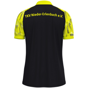 TKV Nieder-Erlenbach Polo Sonic