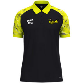TKV Nieder-Erlenbach Polo Sonic