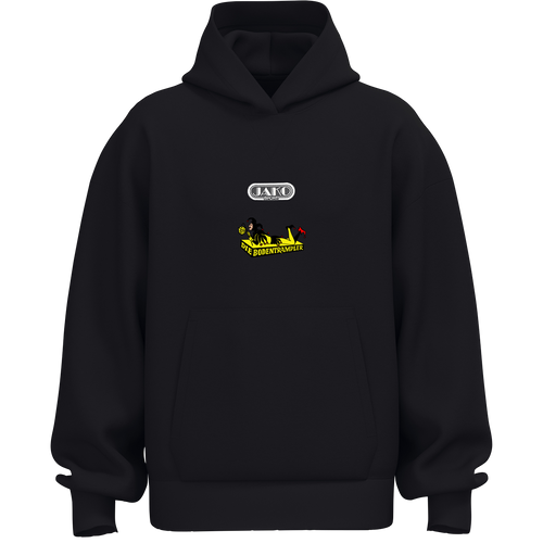 TKV Nieder-Erlenbach Kapuzensweat Wardrobe
