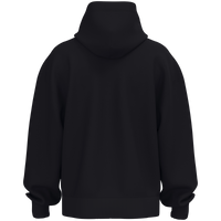 TKV Nieder-Erlenbach Kapuzensweat Wardrobe