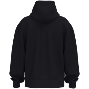 TKV Nieder-Erlenbach Kapuzensweat Wardrobe