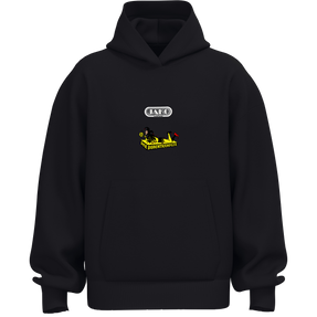 TKV Nieder-Erlenbach Kapuzensweat Wardrobe