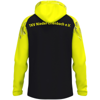 TKV Nieder-Erlenbach Kapuzenjacke Sonic