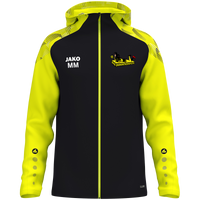 TKV Nieder-Erlenbach Kapuzenjacke Sonic