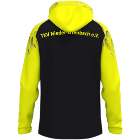 TKV Nieder-Erlenbach Kapuzenjacke Sonic