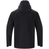 TKV Nieder-Erlenbach 2-in-1 Jacke Wardrobe