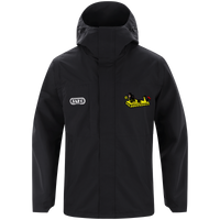 TKV Nieder-Erlenbach 2-in-1 Jacke Wardrobe