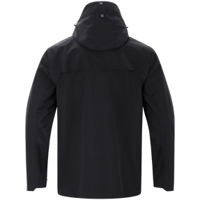 TKV Nieder-Erlenbach 2-in-1 Jacke Wardrobe