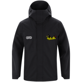 TKV Nieder-Erlenbach 2-in-1 Jacke Wardrobe