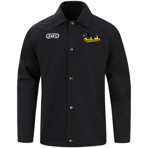 TKV Nieder-Erlenbach Coach Wendejacke Wardrobe