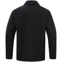TKV Nieder-Erlenbach Coach Wendejacke Wardrobe