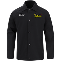TKV Nieder-Erlenbach Coach Wendejacke Wardrobe