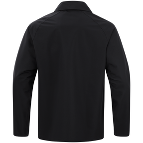 TKV Nieder-Erlenbach Coach Wendejacke Wardrobe