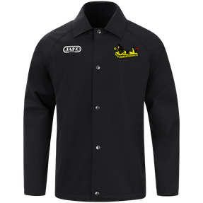 TKV Nieder-Erlenbach Coach Wendejacke Wardrobe