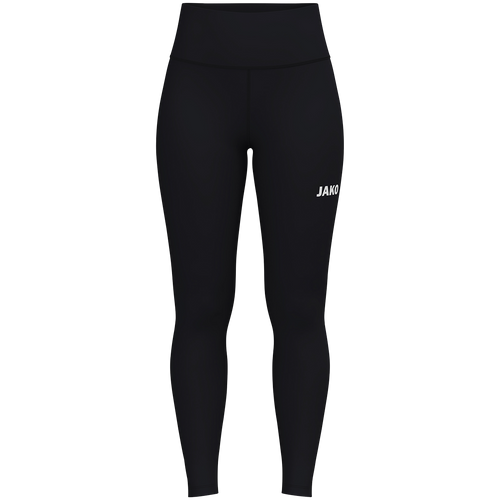 TKV Nieder-Erlenbach Tight One Damen