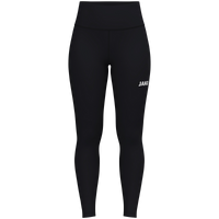 TKV Nieder-Erlenbach Tight One Damen