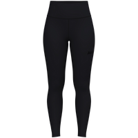 TKV Nieder-Erlenbach Tight One Damen