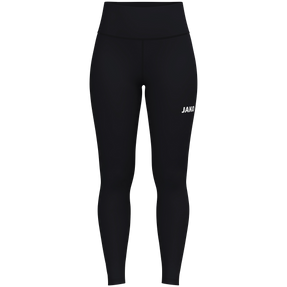 TKV Nieder-Erlenbach Tight One Damen
